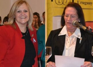La UCU precursora en roles protagónicos para la mujer