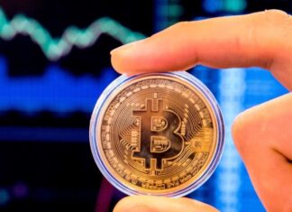 Organizarán un webinar sobre las criptomonedas