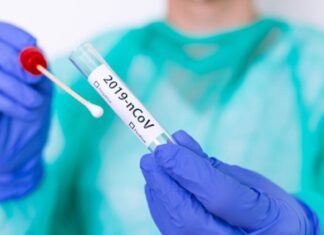 COVID-19: Advierten que la situación sanitaria se podría complicar en mayo y junio