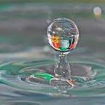 Conmemoraron el Día Mundial del Agua
