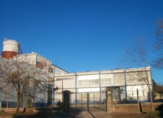 En Don Bosco desplazaron al docente de Psicología