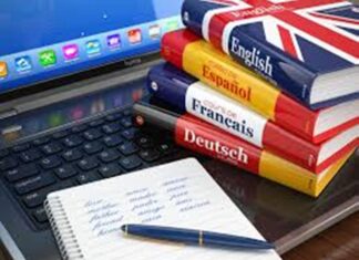 Inscriben para los cursos en el Cilen
