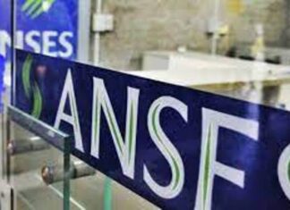 Se abonan jubilaciones y pensiones nacionales