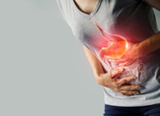 Cáncer de colon. Se concientiza sobre los controles tempranos