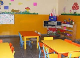 Respaldan a los jardines privados