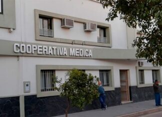 Buscan despertar a la víctima del asalto