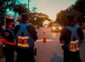 Más localidades flexibilizan los horarios nocturnos