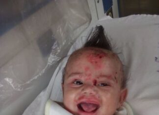 Llamado a la solidaridad por Cayetano