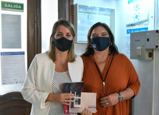 Dictarán una Diplomatura en Comunicación Comunitaria en la FCEDU-UNER