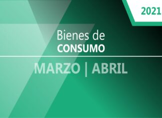 El Gobierno Provincial invierte en la compra de insumos para escuelas entrerrianas