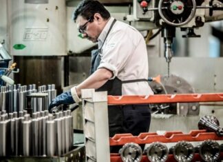 Hasta el 31 de mayo continúa la prohibición de despidos y suspensiones