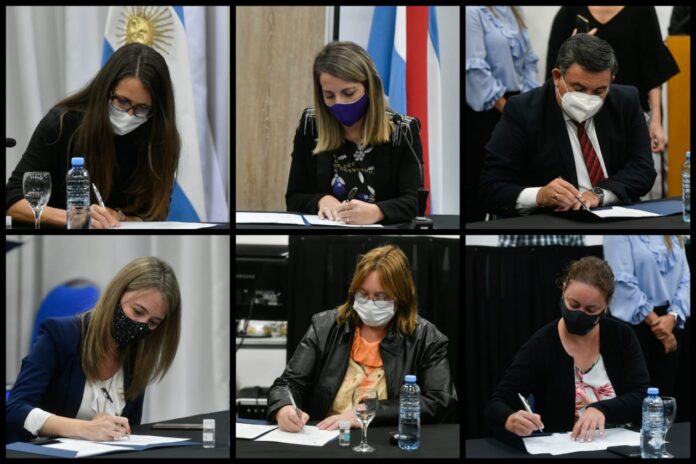 Convenio Géneros (4)