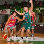 DEPORTES 1 – ROCAMORA (1)