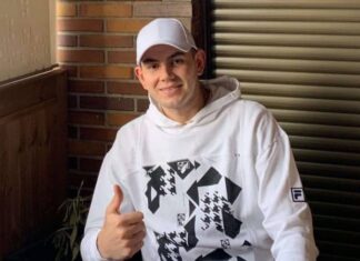 NBA Deck a la espera de su habilitación