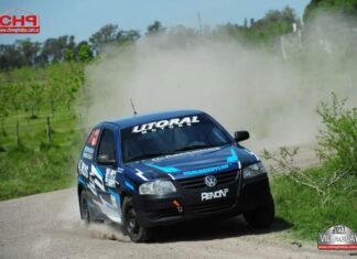 Postergna una semana la segunda fecha