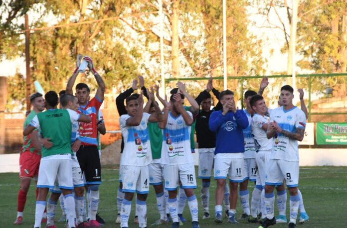 DEPORTES PAG 1 - GIMNASIA