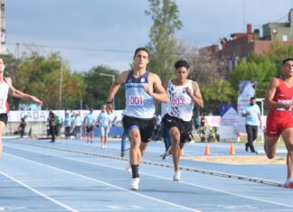 Buscan nueva sede fuera del país