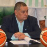 DEPORTES PAG 11 – GIMENEZ