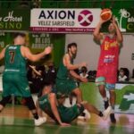 DEPORTES PAG 11 – ROCAMORA