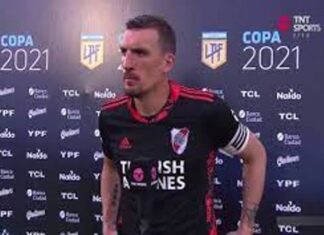 Scaloni dio a conocer la lista de 50 convocados