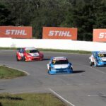 DEPORTES PAG 12 – TC 2000