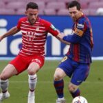 DEPORTES PAG 13 – BARCELONA