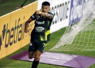 Defensa ganó con autoridad