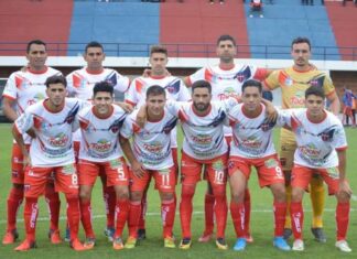 Depro en Villa Ramallo y Juventud en Resistencia