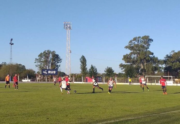 DEPORTES PAG 13 - DEPRO