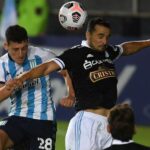 DEPORTES PAG 13 – RACING