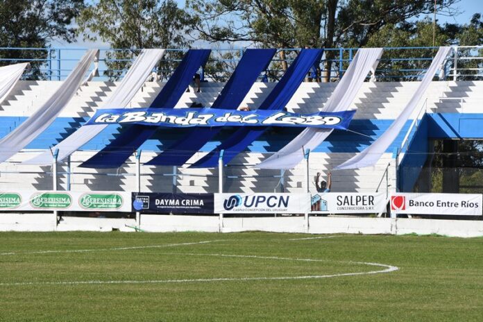 DEPORTES PAG 15 - BANDERAS