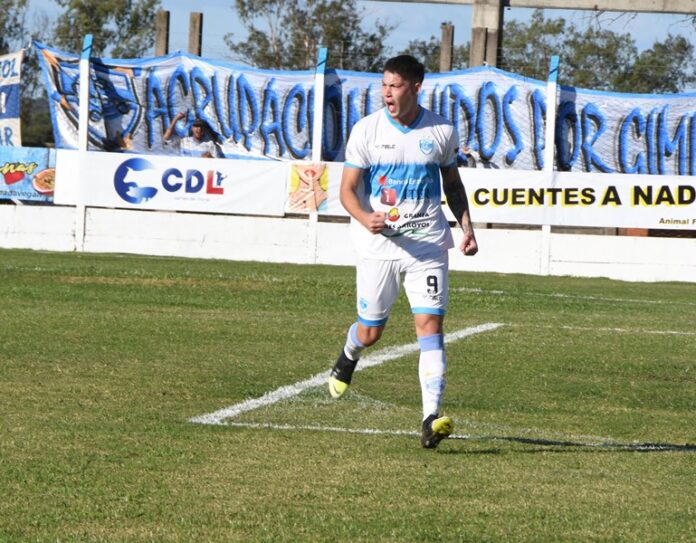 DEPORTES PAG 15 - TARASCO