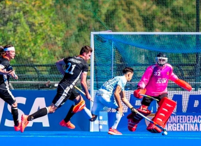 DEPORTES PAG 16 - LOS LEONES