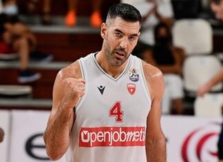 Le dio la victoria al Varese