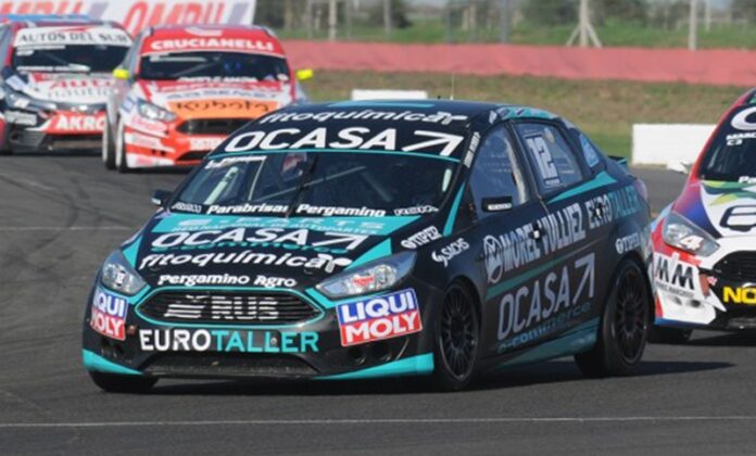 DEPORTES PAG 16 -pernia