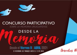 El viernes comienza el Programa «Desde la Memoria»