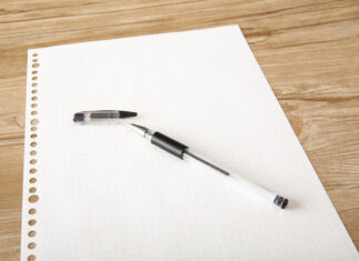 Editorial… Proteger partidas