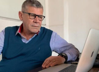 Se elevó un pedido de informes