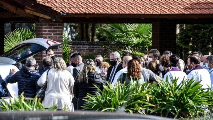 PÁGINA 10 MEONI ACCIDENTE