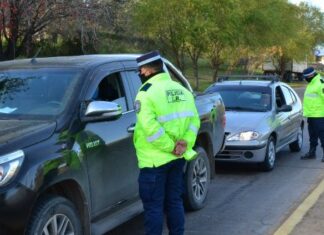 Más de 85 mil turistas arribaron a Entre Ríos