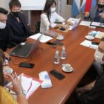 PÁGINA 2 PROYECTOS INFRAESTRUCTURA ESCOLAR