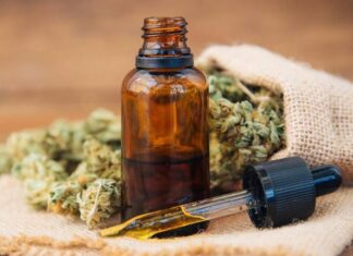 Avanzan con la ley de acceso al cannabis medicinal