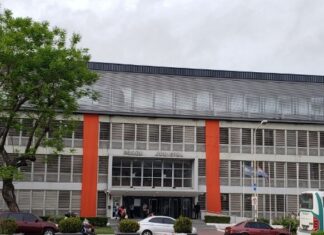 El STJ reduce la presencialidad