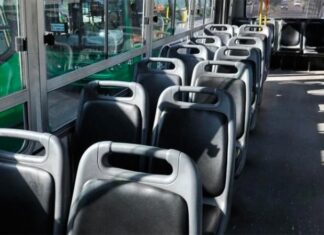 UTA no acatará la conciliación