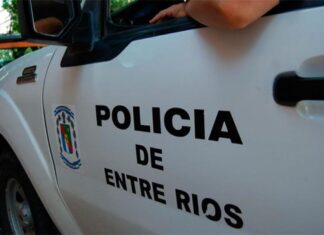 Advirtieron por nueva modalidad de estafa