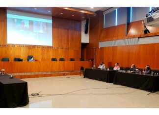 Probation para agresores de Varisco