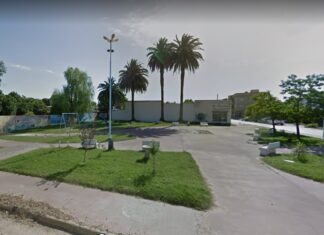 Mañana, en el Día del Arte, realizarán una muestra en plaza Sarmiento