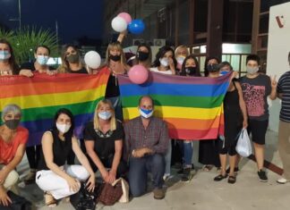 Pondrán en funcionamiento un Registro para favorecer la incorporación laboral