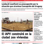 TAPA-29_LACALLE