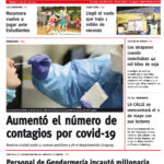 TAPA-30_LACALLE